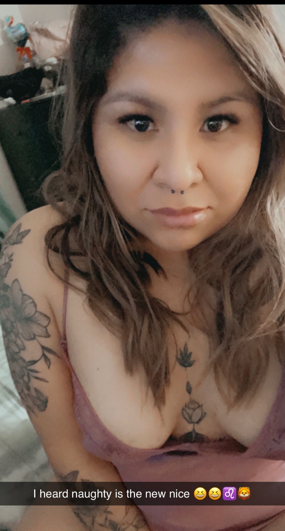 u210310597 OnlyFans profile picture