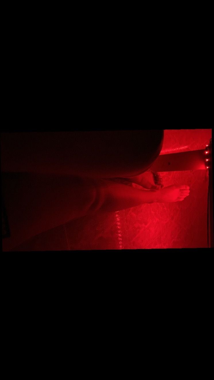 lia_0112 OnlyFans profile picture