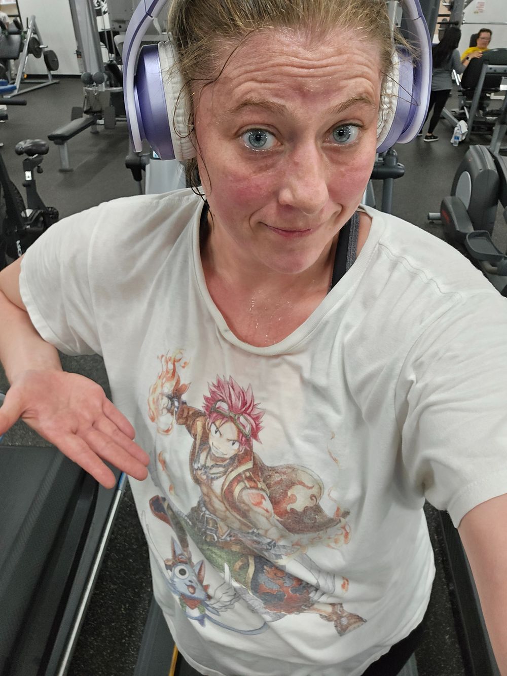 precociously OnlyFans profile picture