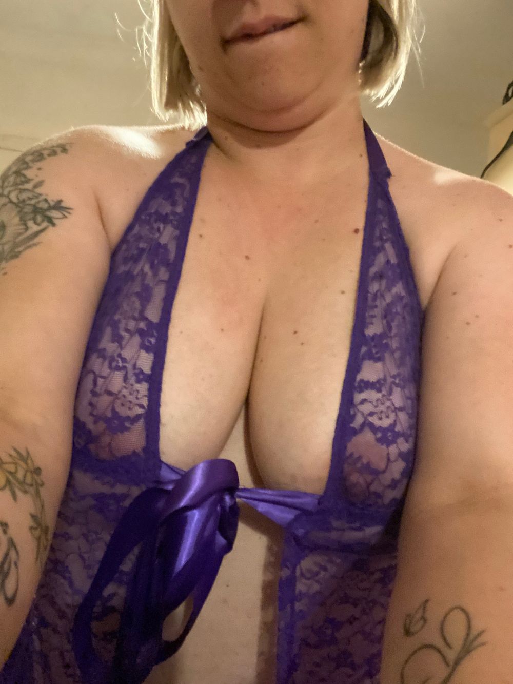 tittiesmclee OnlyFans profile picture