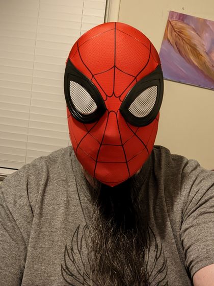 thatbeanieweenie OnlyFans picture