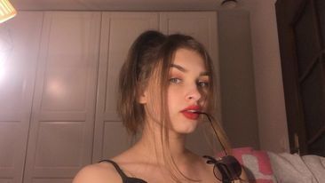 orchidesea OnlyFans picture