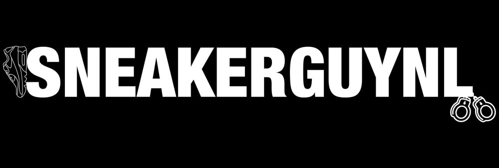 sneakerguynl OnlyFans profile picture