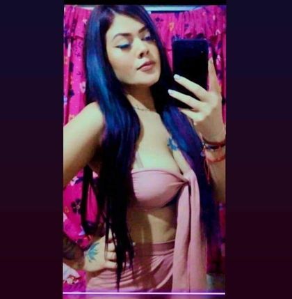 u244776244 OnlyFans picture
