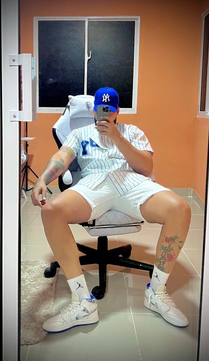 yefrydesign OnlyFans picture