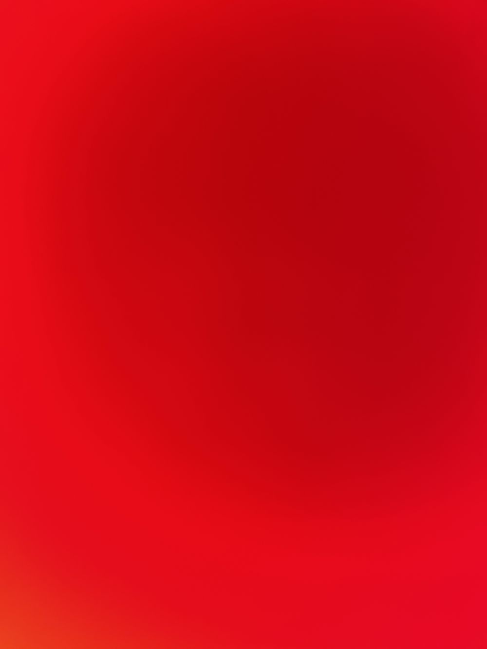 ahseialove OnlyFans profile picture