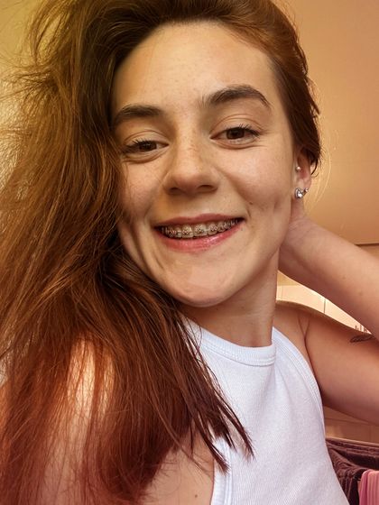 mayamooonx OnlyFans picture