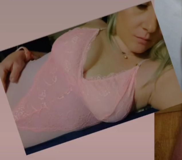 maryfans22 OnlyFans profile picture