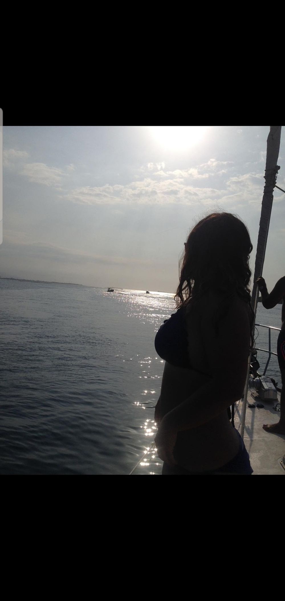 andrea0828 OnlyFans profile picture