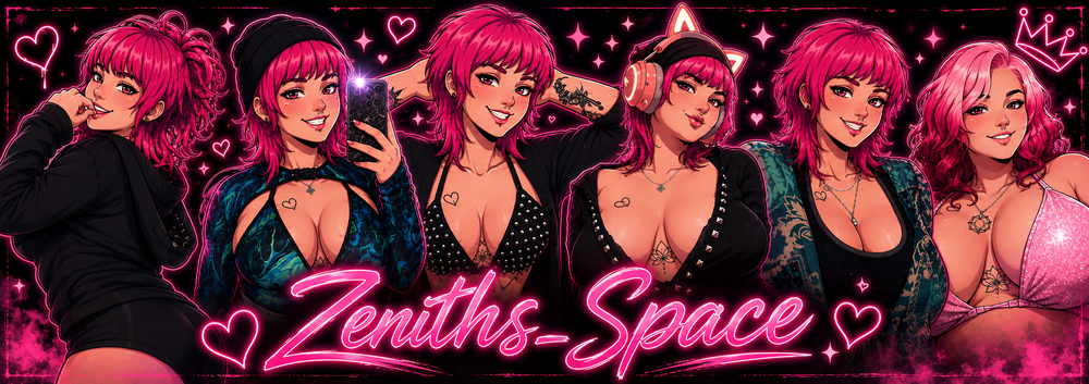 zeniths_space OnlyFans profile picture