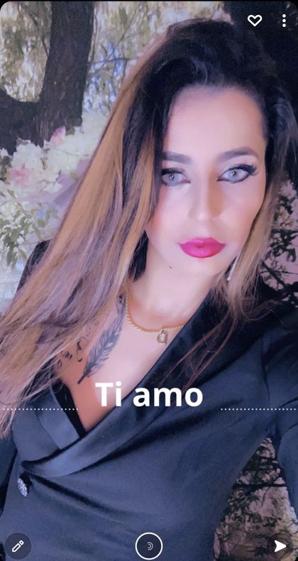 morganjane1995 OnlyFans picture