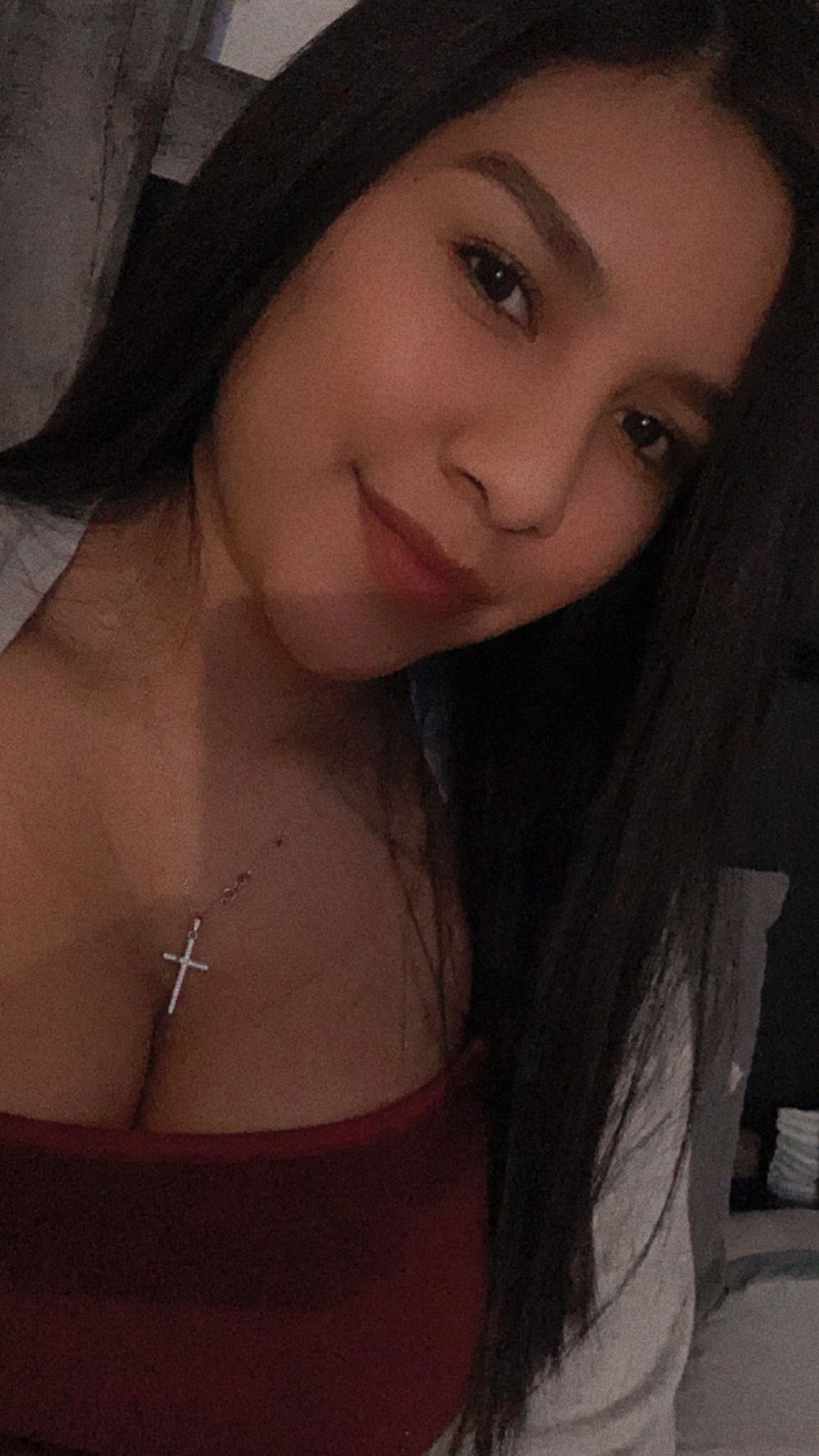 u105976275 OnlyFans profile picture