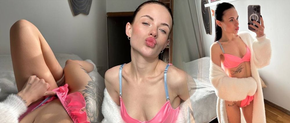 kylie_kyliee OnlyFans profile picture