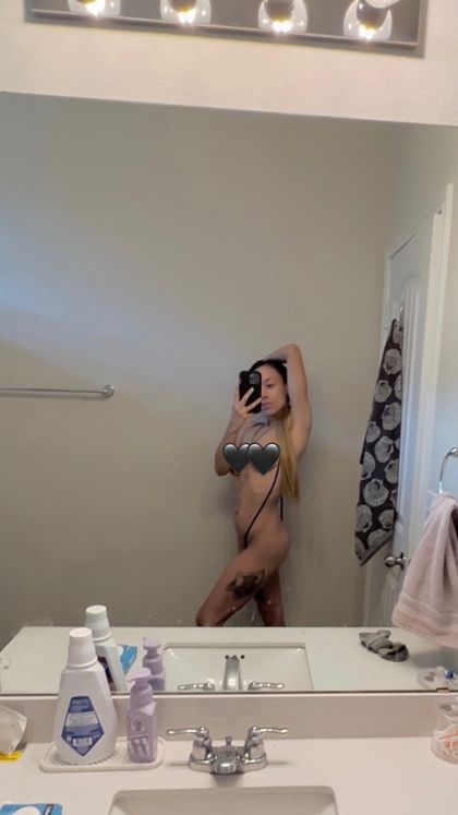 savvxe OnlyFans picture
