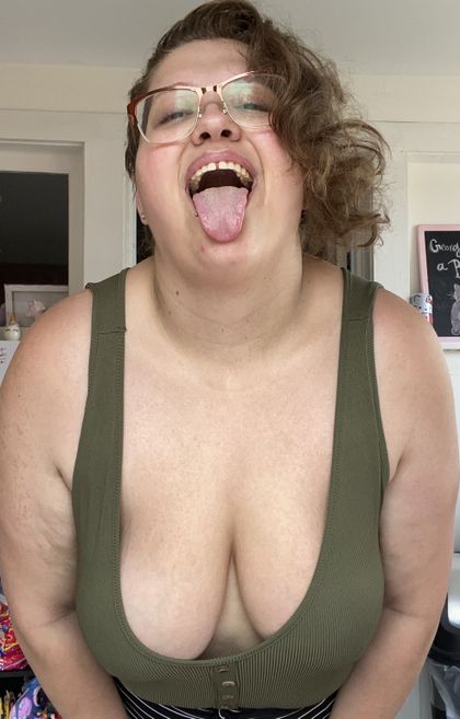 honest-kitten OnlyFans picture