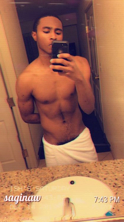 lowkeyfreak0 OnlyFans picture