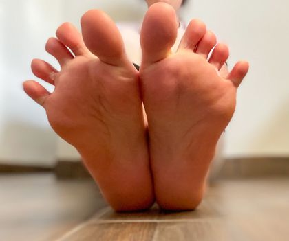 bluejolly69 OnlyFans picture