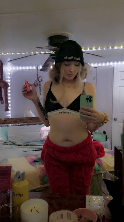 cheyennelee7 OnlyFans picture