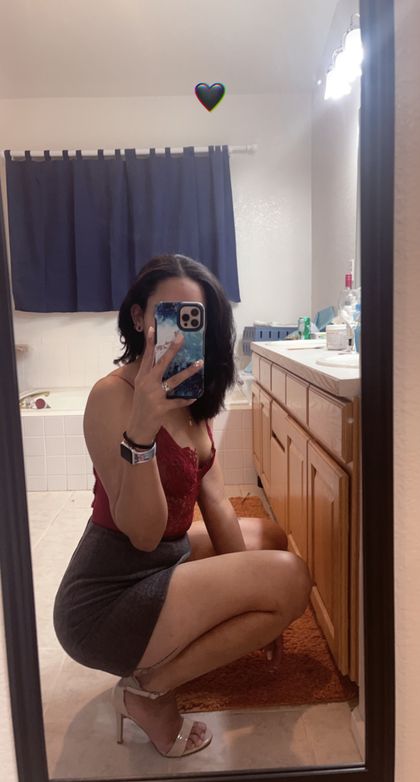 j_baby_96 OnlyFans picture