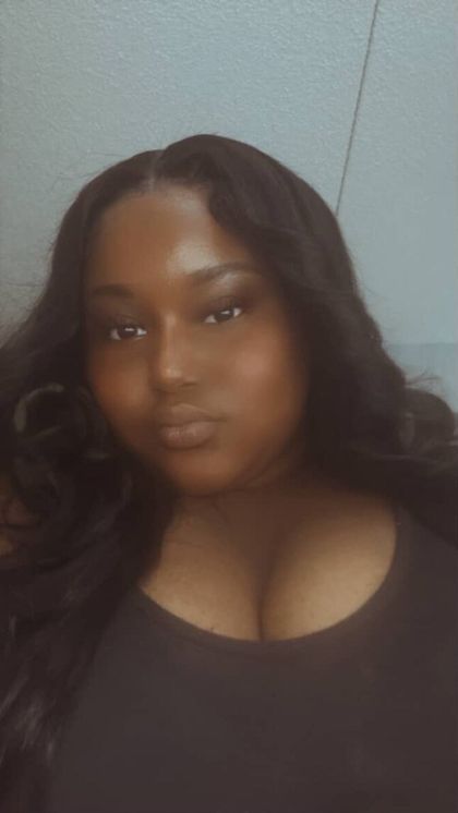 iampyt OnlyFans picture