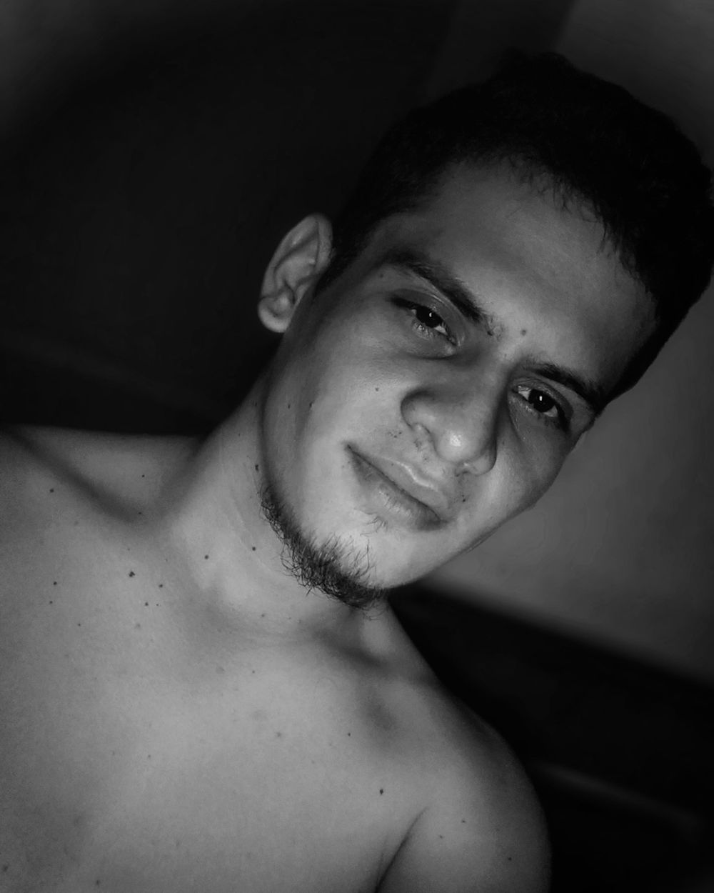 puentes99 OnlyFans profile picture