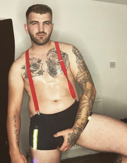 kierang20 OnlyFans picture