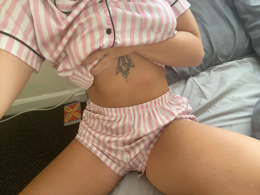 sashaslittlesecret OnlyFans profile picture