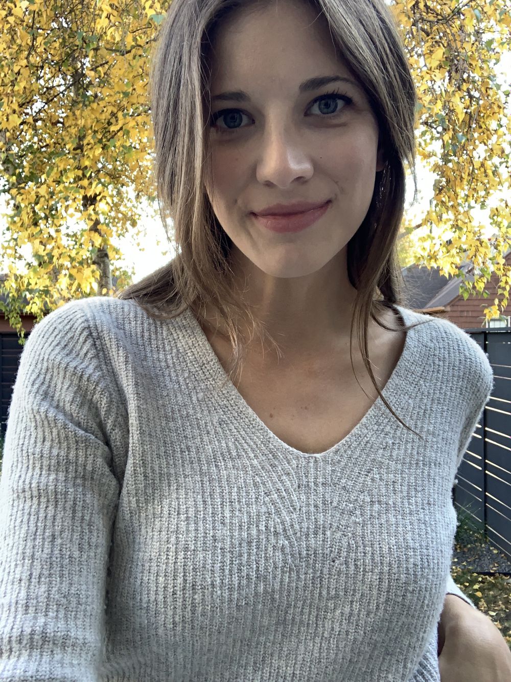 clarabelllllll OnlyFans profile picture