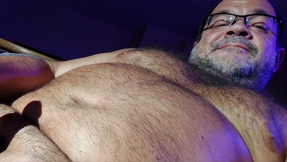 osolicencioso OnlyFans profile picture