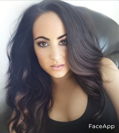 temptress-seduction OnlyFans picture