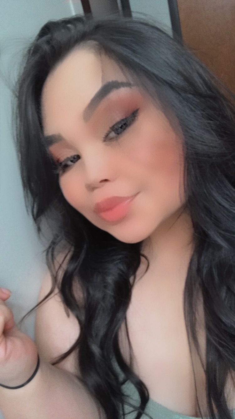 lilmama626 OnlyFans profile picture
