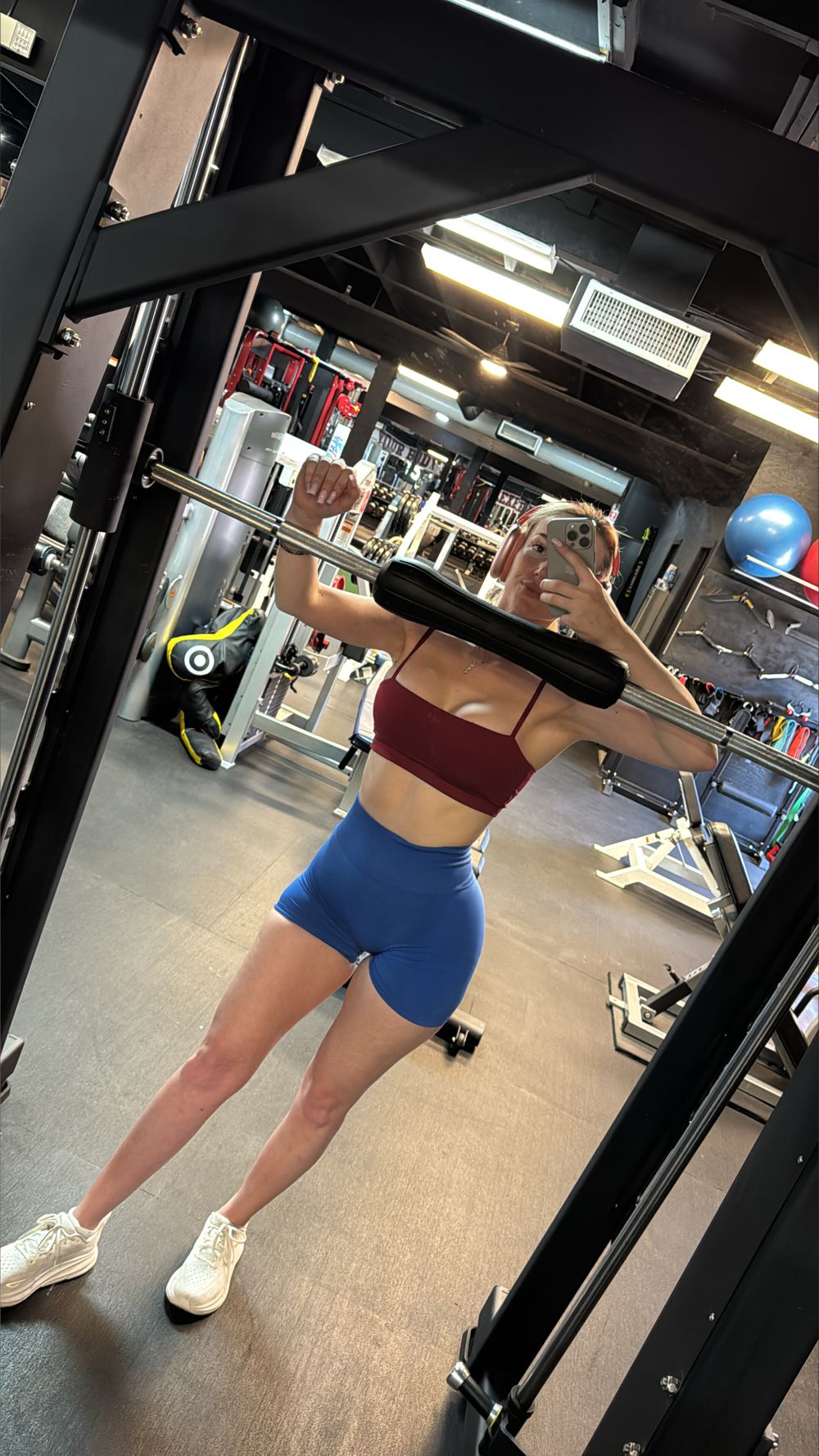 asherrosexoxo OnlyFans profile picture
