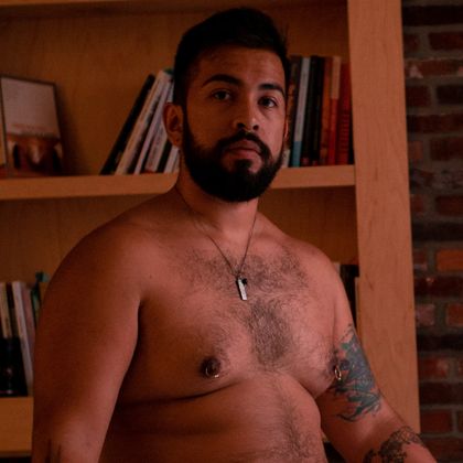 orchid_papi OnlyFans picture