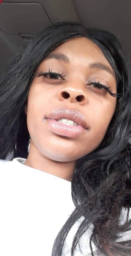 uniquedaone_25 OnlyFans picture