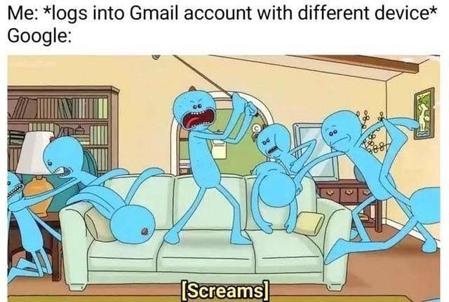 mrmeeseeks6666 OnlyFans profile picture