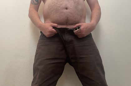 dadbodrobb OnlyFans picture