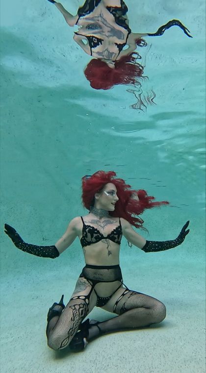 andrinasirena OnlyFans picture