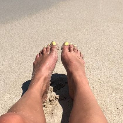 norafey OnlyFans picture