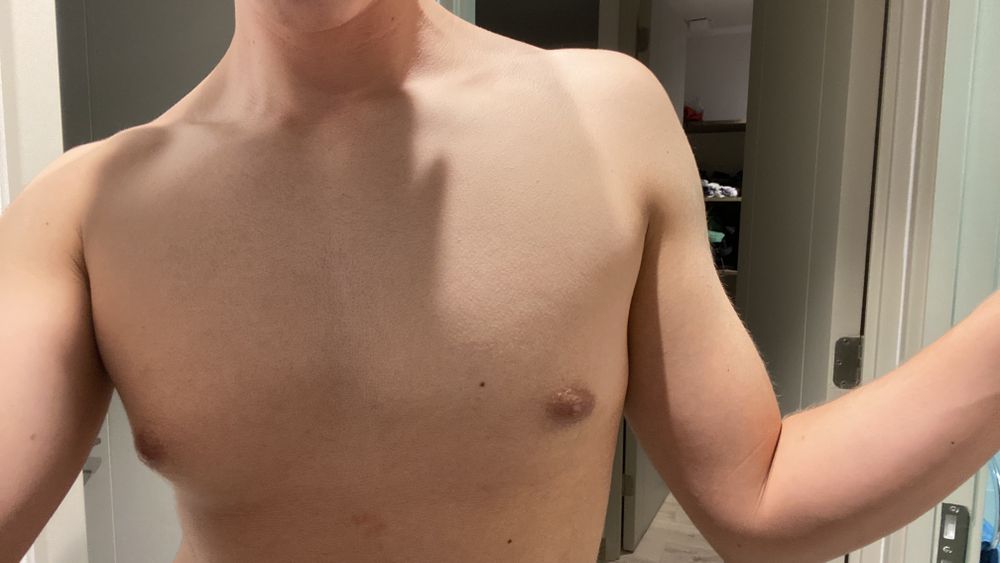 victor__ OnlyFans profile picture