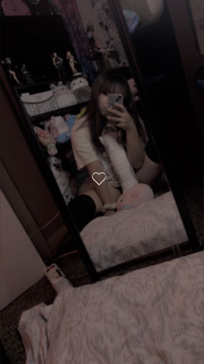 pocochiefairy OnlyFans picture