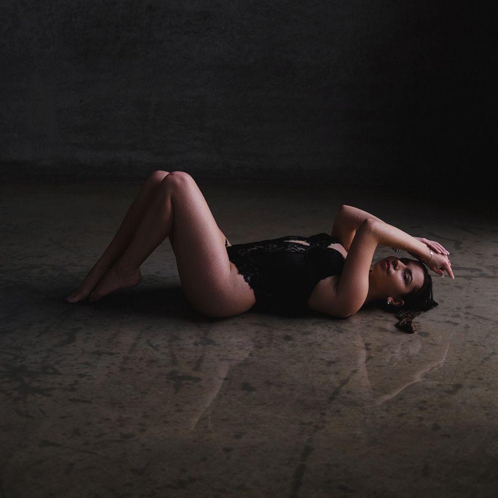 tania_spirit OnlyFans profile picture
