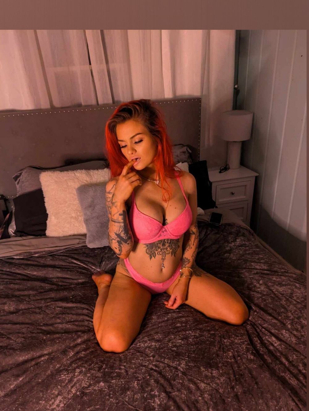 beautyandthebeast7122 OnlyFans profile picture