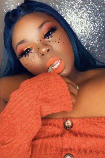 chinadollbabyxoxo OnlyFans picture
