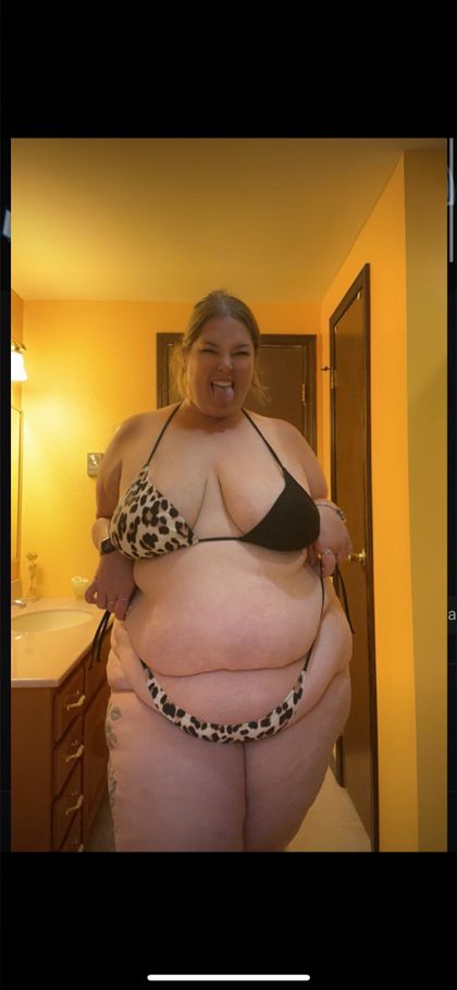 queenpinkbbw91 OnlyFans picture