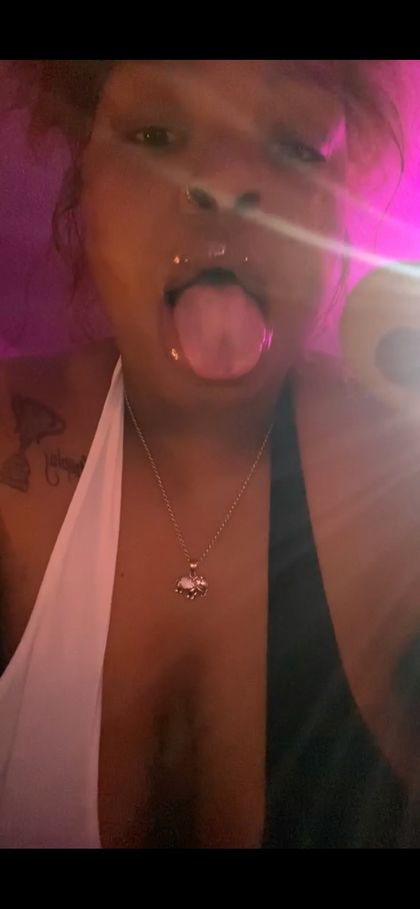 thee_trophy OnlyFans picture