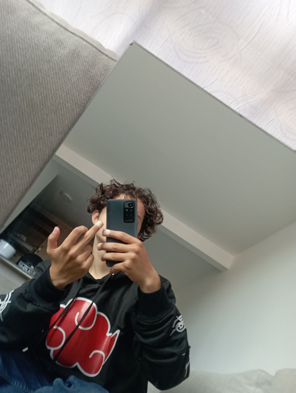 u331455110 OnlyFans profile picture