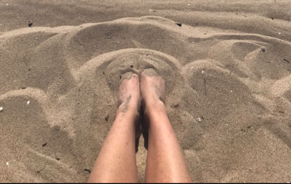 misslegsandfeet OnlyFans profile picture