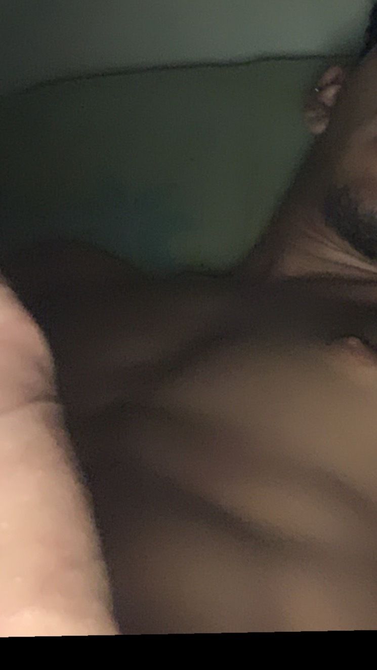 arthurcabrall OnlyFans profile picture