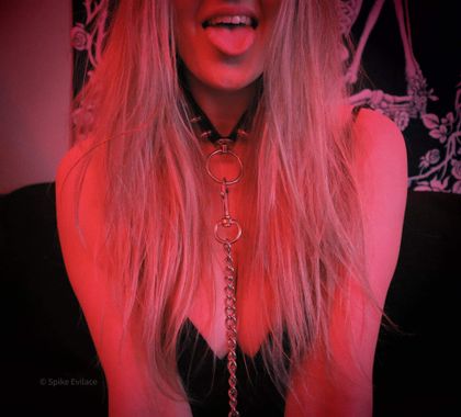 tallfitishblonde OnlyFans picture