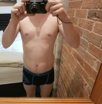 theheadxxx OnlyFans picture